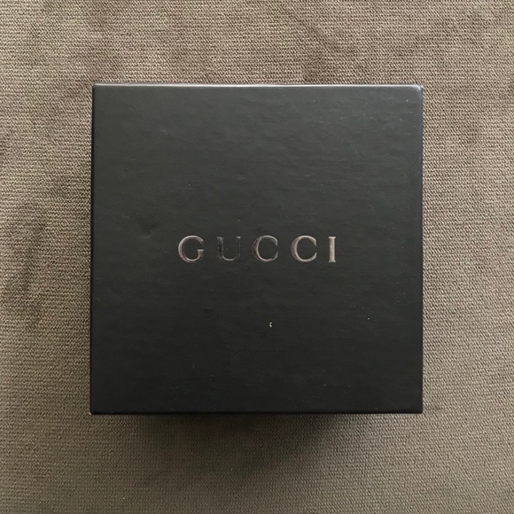Gucci Wallet - Picture 3 of 6